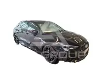 2023 Audi RS3