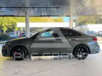 2023 Audi RS3