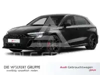 2023 Audi RS3