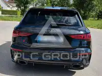 2023 Audi RS3