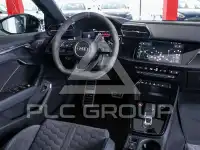 2023 Audi RS3