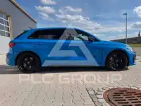 2023 Audi RS3