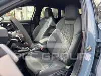 2023 Audi RS3