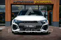 2023 Audi RS3