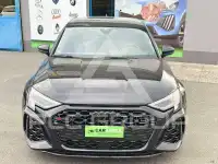 2023 Audi RS3