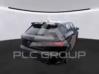 2023 Audi RS3