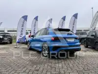 2023 Audi RS3