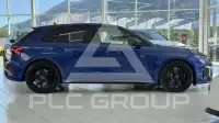 2023 Audi RS3