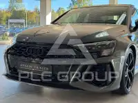 2023 Audi RS3
