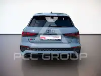 2023 Audi RS3