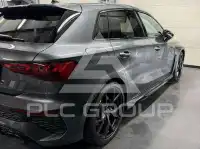 2023 Audi RS3