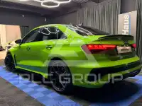 2023 Audi RS3