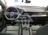 2023 Audi RS3