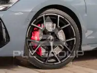 2023 Audi RS3