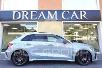 2023 Audi RS3