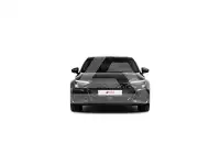 2023 Audi RS3