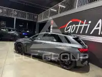 2023 Audi RS3