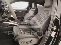 2023 Audi RS3