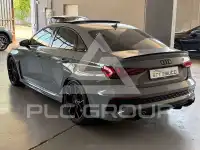 2023 Audi RS3