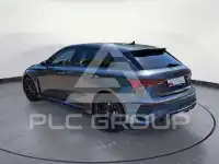 2023 Audi RS3