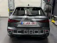 2023 Audi RS3