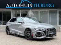 2023 Audi RS3