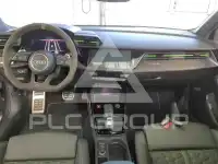 2023 Audi RS3