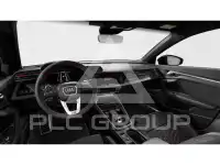 2023 Audi RS3
