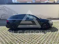 2023 Audi RS3
