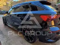 2023 Audi RS3