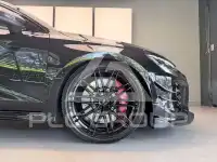 2023 Audi RS3