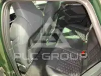 2023 Audi RS3