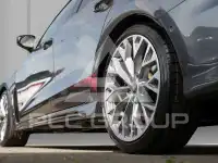 2023 Audi RS3