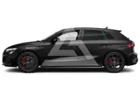 2023 Audi RS3