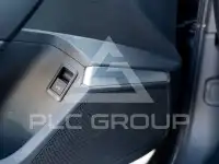 2023 Audi RS3