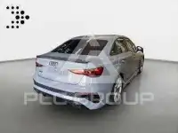 2023 Audi RS3