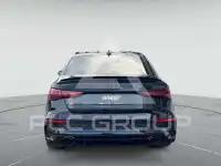 2023 Audi RS3