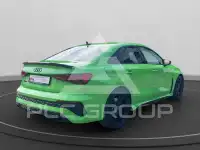 2023 Audi RS3