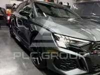 2023 Audi RS3