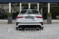 2023 Audi RS3