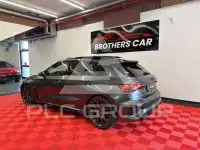 2023 Audi RS3