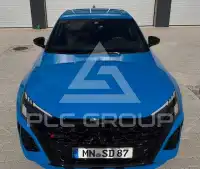 2023 Audi RS3
