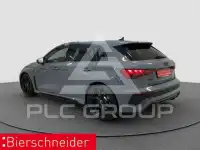 2023 Audi RS3