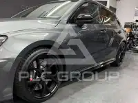 2023 Audi RS3