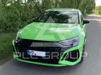 2023 Audi RS3