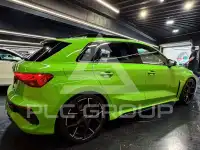 2023 Audi RS3