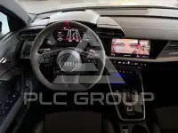 2023 Audi RS3