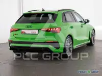 2023 Audi RS3