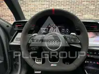 2023 Audi RS3
