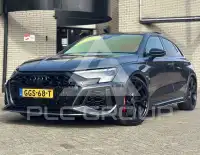 2023 Audi RS3